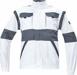 Cerva MAX NEO Montérková bunda