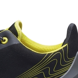 Uvex 6844 S2 SRC Bezpečnostná obuv