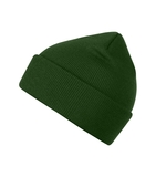 Malfini BEANIE 315 Čiapka unisex