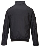 Portwest KX361 Bomber bunda KX3