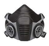 Delta Plus M6200 JUPITER Polomaska