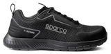 Sparco TRACTION FUJI ESD S1PS SR FO HRO Bezpečnostná obuv