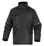 Delta Plus CARSON Zateplená bunda