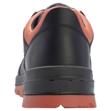 Uvex 9506 S2 SRC Bezpečnostná obuv