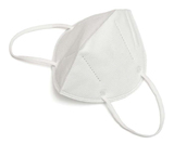 Workshop OLIE 2025 FFP2 Respirátor