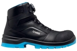 Uvex 9569 S3L FO SC SR Bezpečnostná obuv