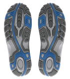 Canis CXS DOG MALAMUTE O2 FO CI SRC Zateplená obuv