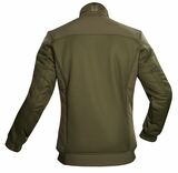 Ardon HYBRID Bunda pánska