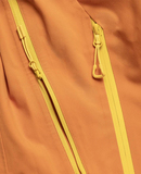 Ardon ULTRITE GO! Pánska 3L bunda