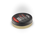 VM Footwear 3750 Leštiaci vosk