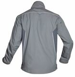 Ardon URBAN+ Montérková blúza