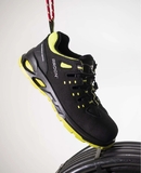 Ardon BRIMSAN S1PS ESD Bezpečnostná obuv