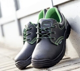 Ardon FIRLOW S3 Bezpečnostná obuv