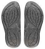 Canis CXS TREND Unisex kroksy