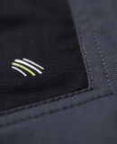 Ardon REFIWAN Dámska nohavice do pása