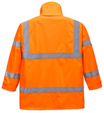 Portwest S590 EXTREME PARKA Reflexná bunda