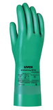 Uvex PROFASTRONG NF33 Rukavice na ochranu proti chemikáliám