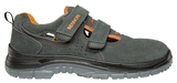 Bennon TOBLER S1 ESD NM SANDAL Bezpečnostné sandále