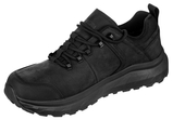 Bennon TERENNO BAREFOOT+ O6 BLACK LOW Pracovná obuv