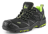 Canis CXS UNIVERSE CLUSTER S3 Bezpečnostná obuv