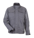 Planam STRETCHLINE Pracovná blúza