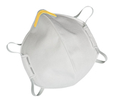 MSA Affinity 2120 FFP2 Respirátor