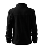 Rimeck JACKET 504 Fleecová bunda dámska