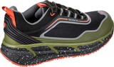 Bennon VENOM S3S ESD NM LOW Bezpečnostná obuv