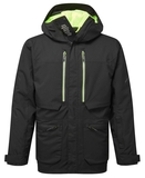 Portwest EV461 EV4 Zimná bunda