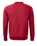 Rimeck VERTEX W42 Mikina pánska