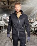 Ardon HYBRID Bunda pánska