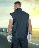 Ardon 4TECH 05 Vesta