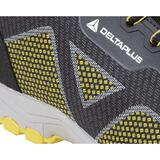 Delta Plus MEMPHIS S1P HRO SRC Bezpečnostná obuv