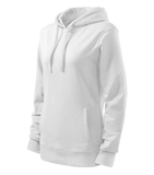 Malfini KANGAROO 408 Mikina dámska