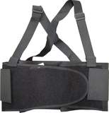 Delta Plus CEINT04 Bedrový pás