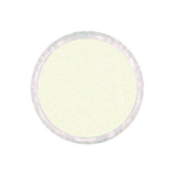 17.US7400 Fotoluminiscenčné koliesko na koberec - 5 cm