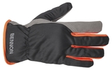 Bennon CARPOS GLOVES Pracovné rukavice