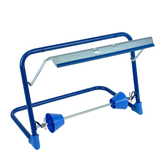 HC 997 Nástenný výdajný stojan