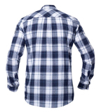 Ardon OPTIFLANNELS Košeľa