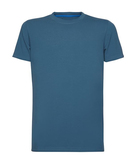 Ardon TRENDY Tričko pánske