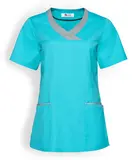 Clinic Dress CORE Blúzka dámska