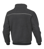 Delta Plus SHERMAN Zateplená mikina