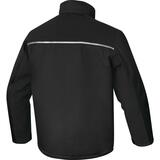 Delta Plus AREN Nepremokavá vetrovka