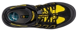 Bennon BOMBIS S1 ESD NM 4WIDE SANDAL Bezpečnostná obuv