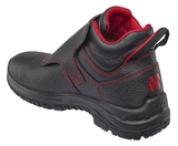 Bennon WELDER XTR S3L HIGH Zváračská obuv