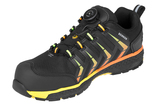Bennon STINGER S3 ESD ATOP Bezpečnostná obuv