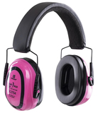 Ardon 4EAR M10 Slúchádlá detské