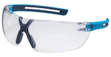 Uvex X-FIT PRO Pracovné okuliare