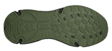 Bennon MEADOW OB GREEN LOW Pracovná obuv