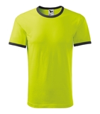 Malfini INFINITY 131 Tričko unisex